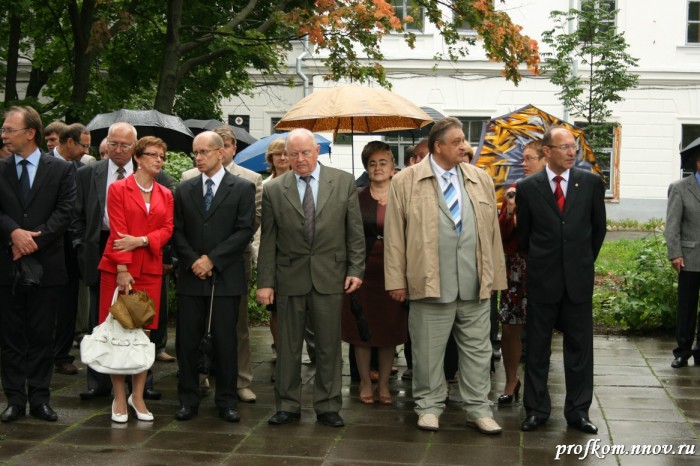 1 сентября 2009 года_00026