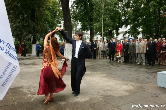1 сентября 2009 года_00063