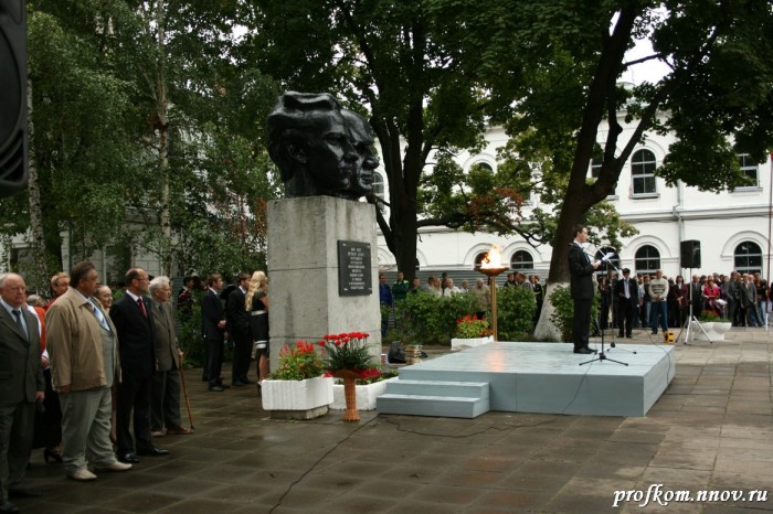 1 сентября 2009 года_00077