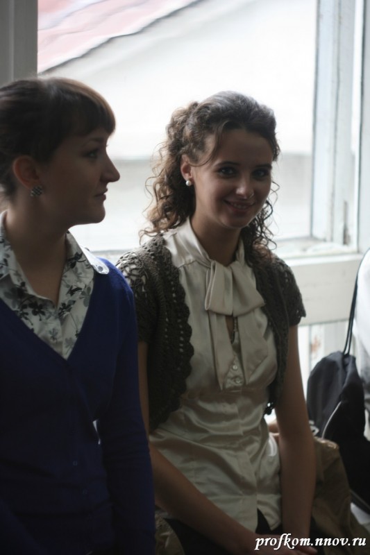 1 сентября 2009 года_00088