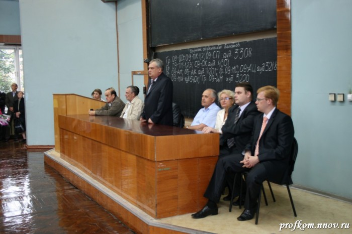 1 сентября 2009 года_00090