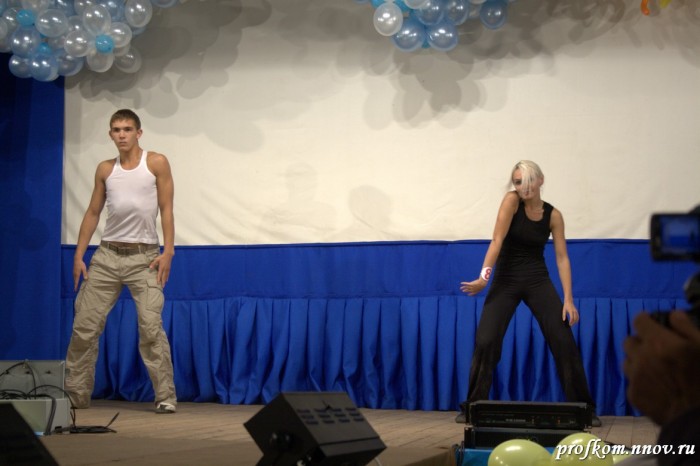 Мисс Побережье 2009 года_00068
