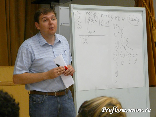 Обучение профсоюзного актива_003