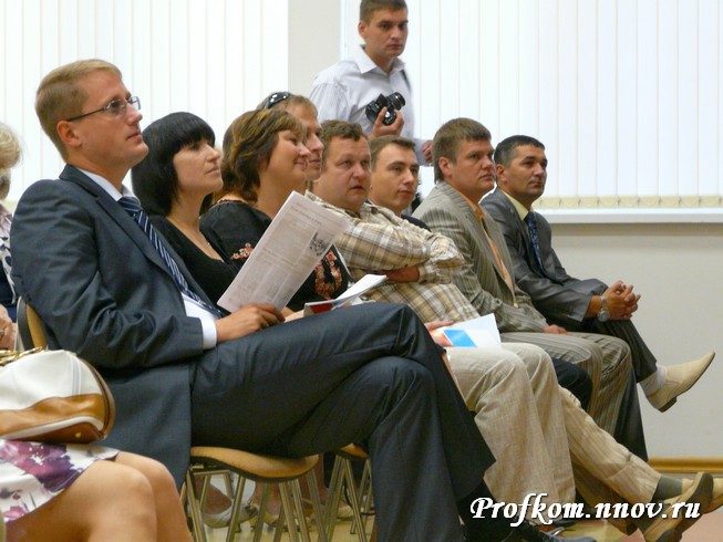 СКС 10 лет_001