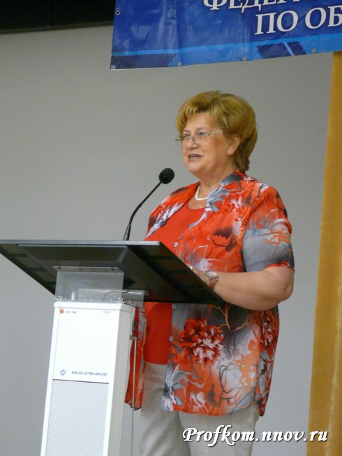 СКС 10 лет_002