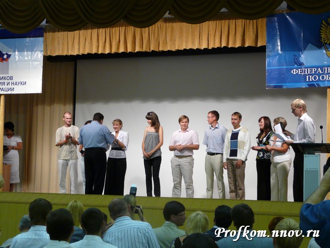 СКС 10 лет_005