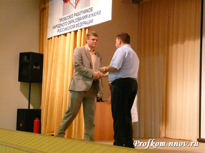 СКС 10 лет_008