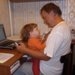 Тема любви: И сердце вновь горит и любит от того, что не любить оно не может