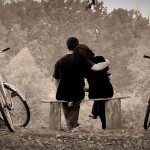 Тема любви: И сердце вновь горит и любит от того, что не любить оно не может