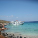 Номинация - Пейзаж: Мой друг, отчизне посвятим души прекрасные порывы