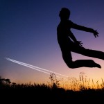 Номинация - Пейзаж: Мой друг, отчизне посвятим души прекрасные порывы