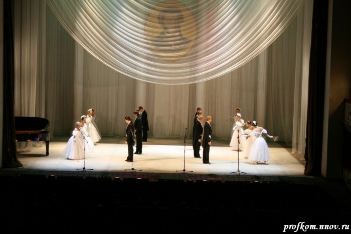 Болденская осень  001