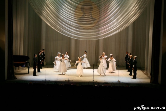 Болденская осень  002