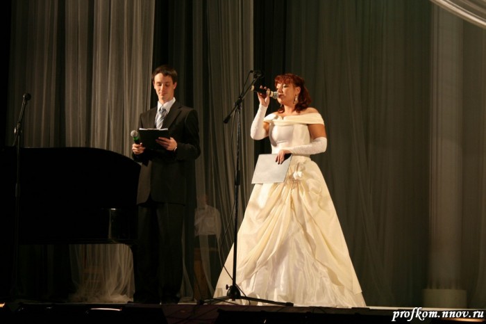 Болденская осень  004