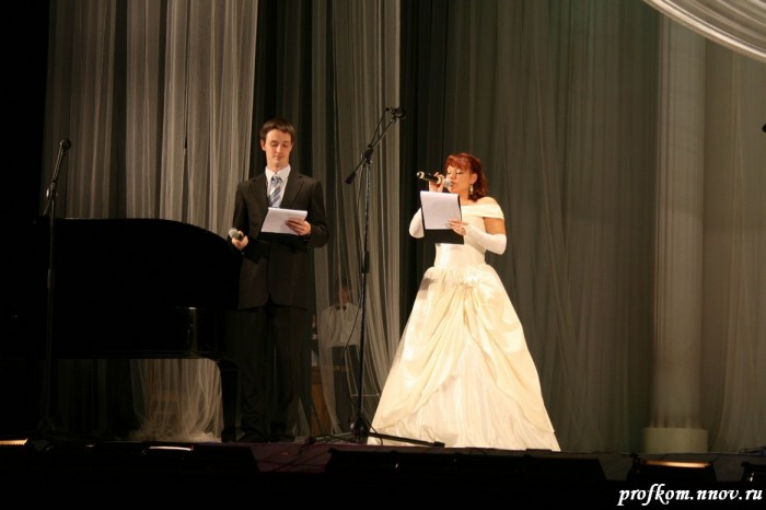 Болденская осень  006