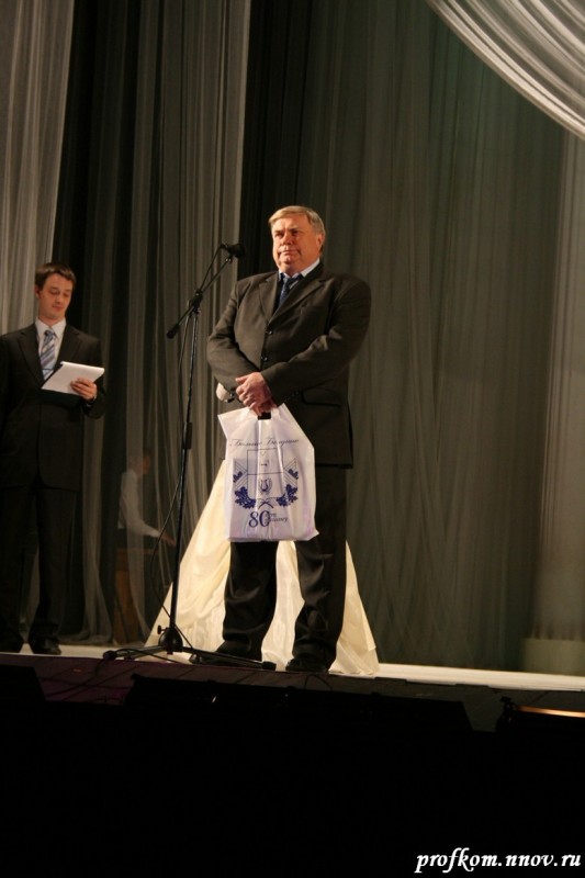 Болденская осень  008