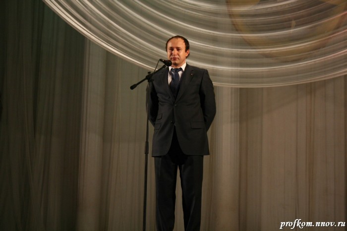 Болденская осень  014