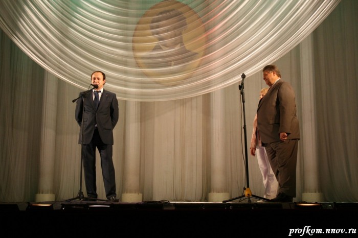 Болденская осень  015