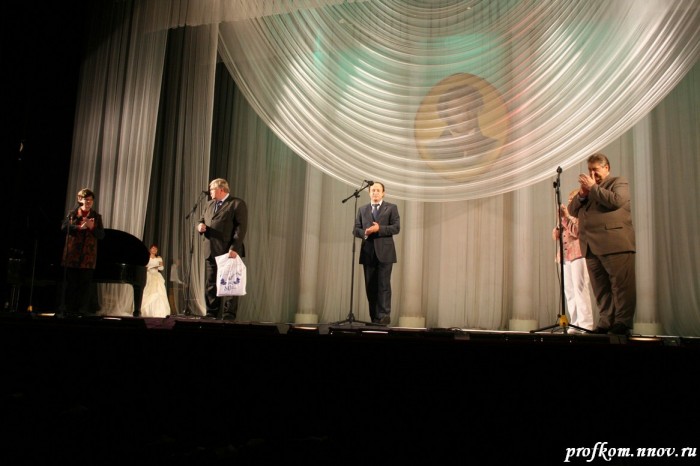 Болденская осень  016