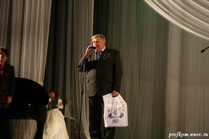 Болденская осень  017