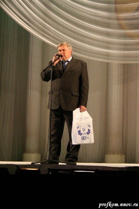 Болденская осень  018