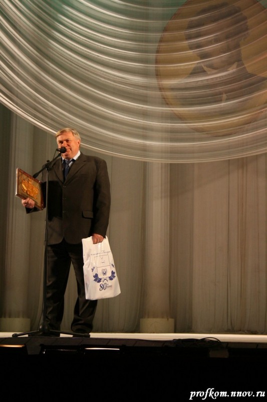 Болденская осень  023