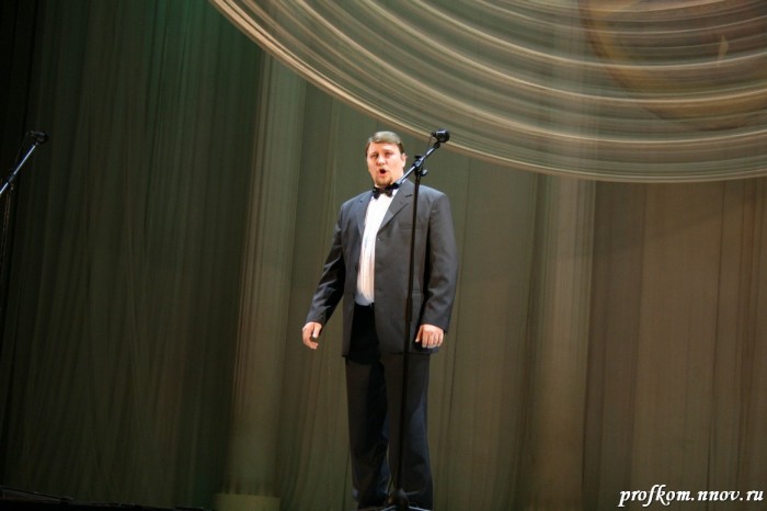 Болденская осень  026