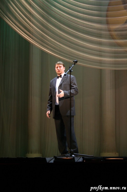 Болденская осень  028