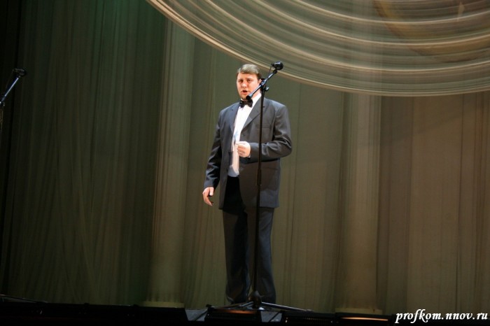 Болденская осень  030