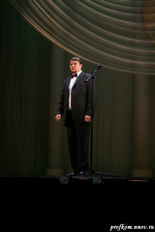 Болденская осень  032