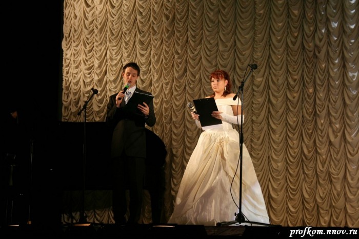 Болденская осень  033