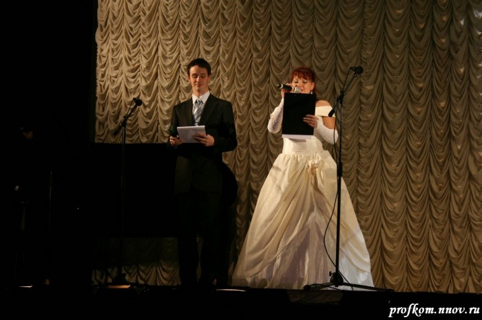 Болденская осень  034