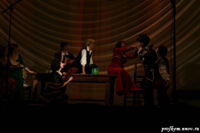 Болденская осень  035