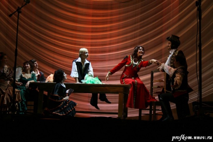 Болденская осень  037