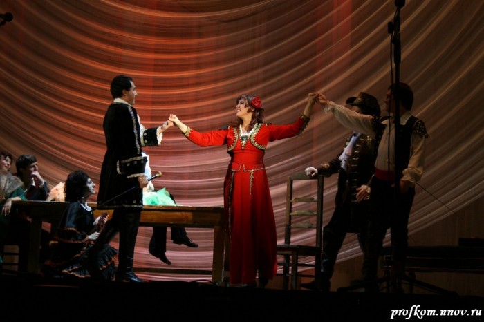 Болденская осень  038