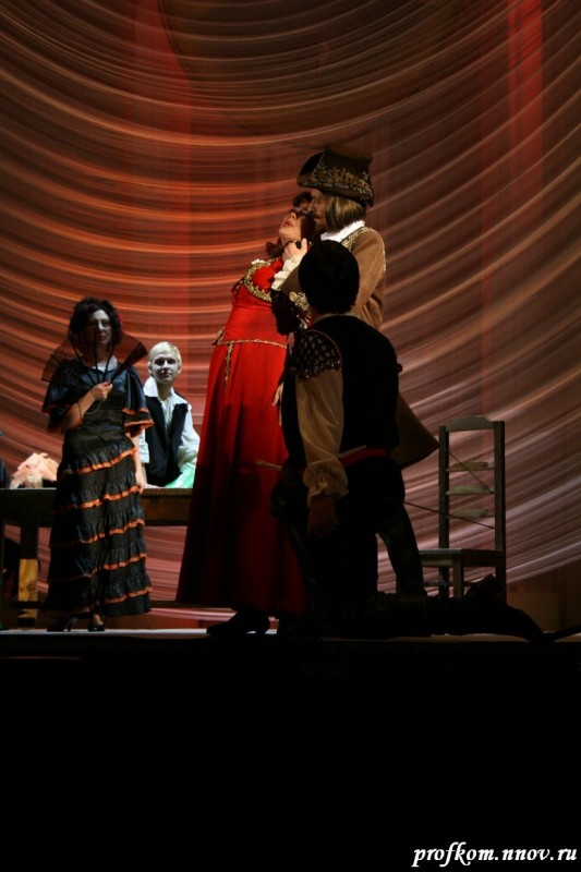 Болденская осень  039