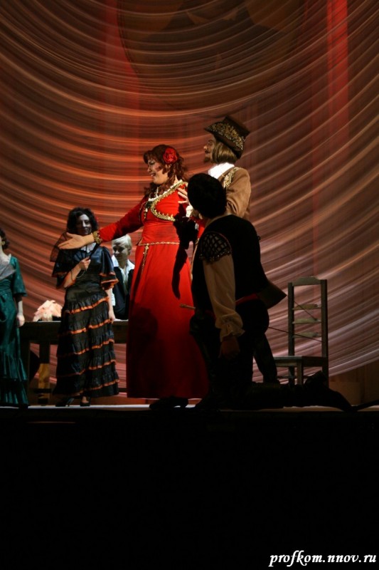 Болденская осень  040