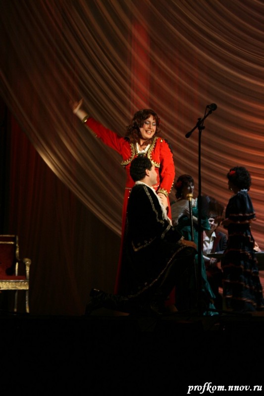 Болденская осень  041