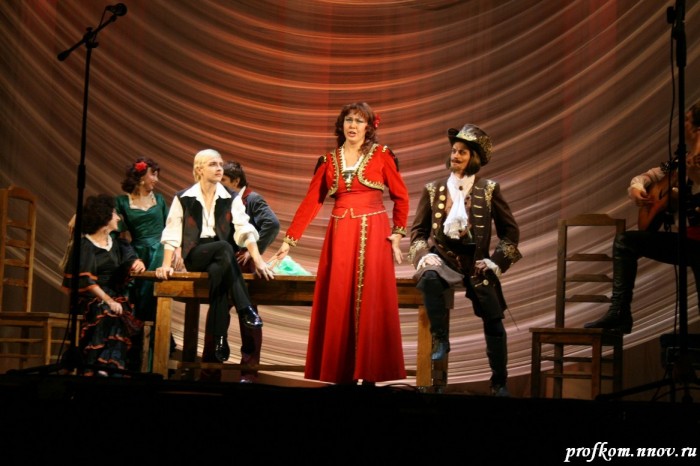 Болденская осень  043