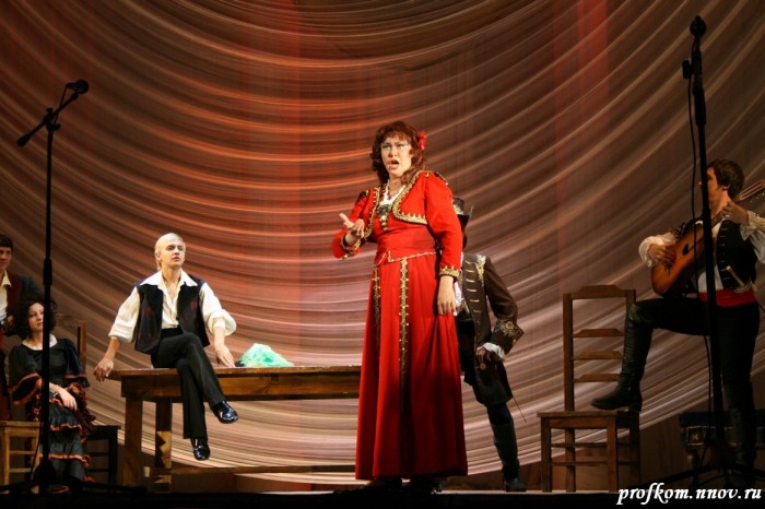 Болденская осень  044