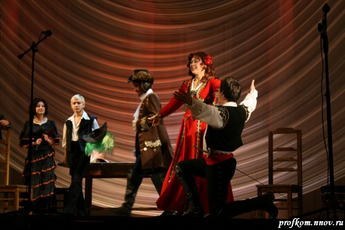 Болденская осень  046