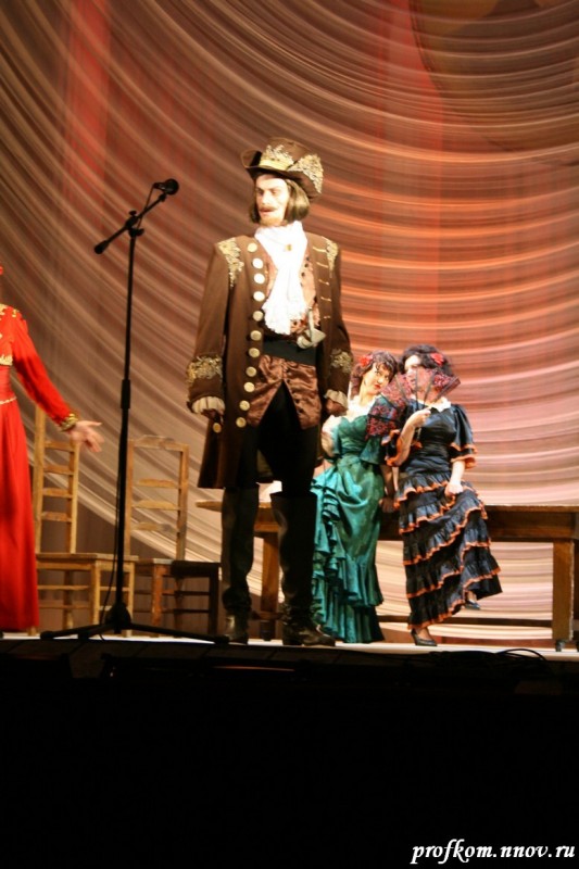 Болденская осень  048