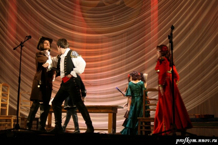 Болденская осень  051