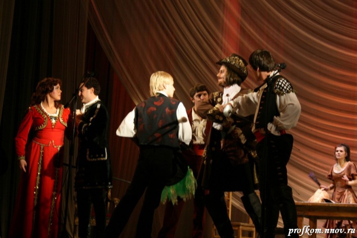 Болденская осень  052