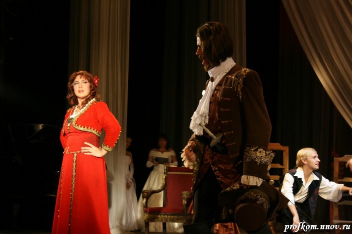 Болденская осень  055