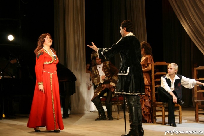 Болденская осень  057