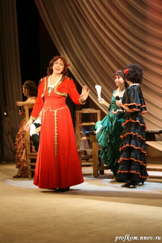 Болденская осень  058