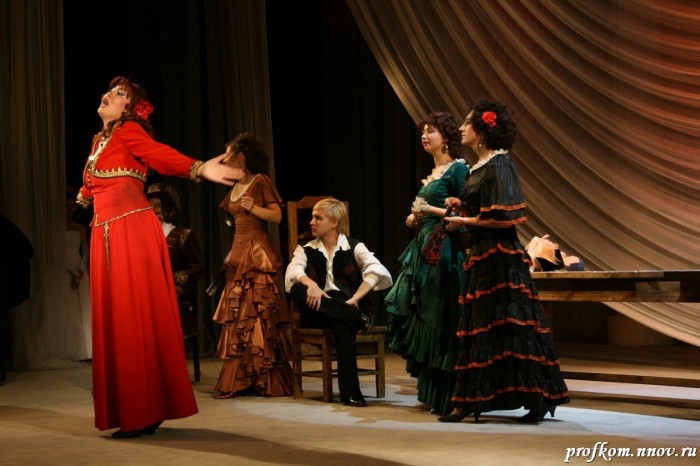 Болденская осень  059