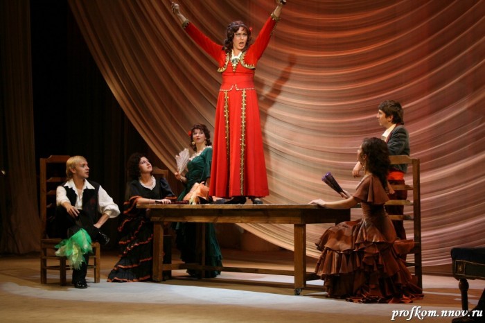 Болденская осень  062