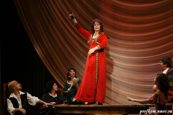 Болденская осень  063